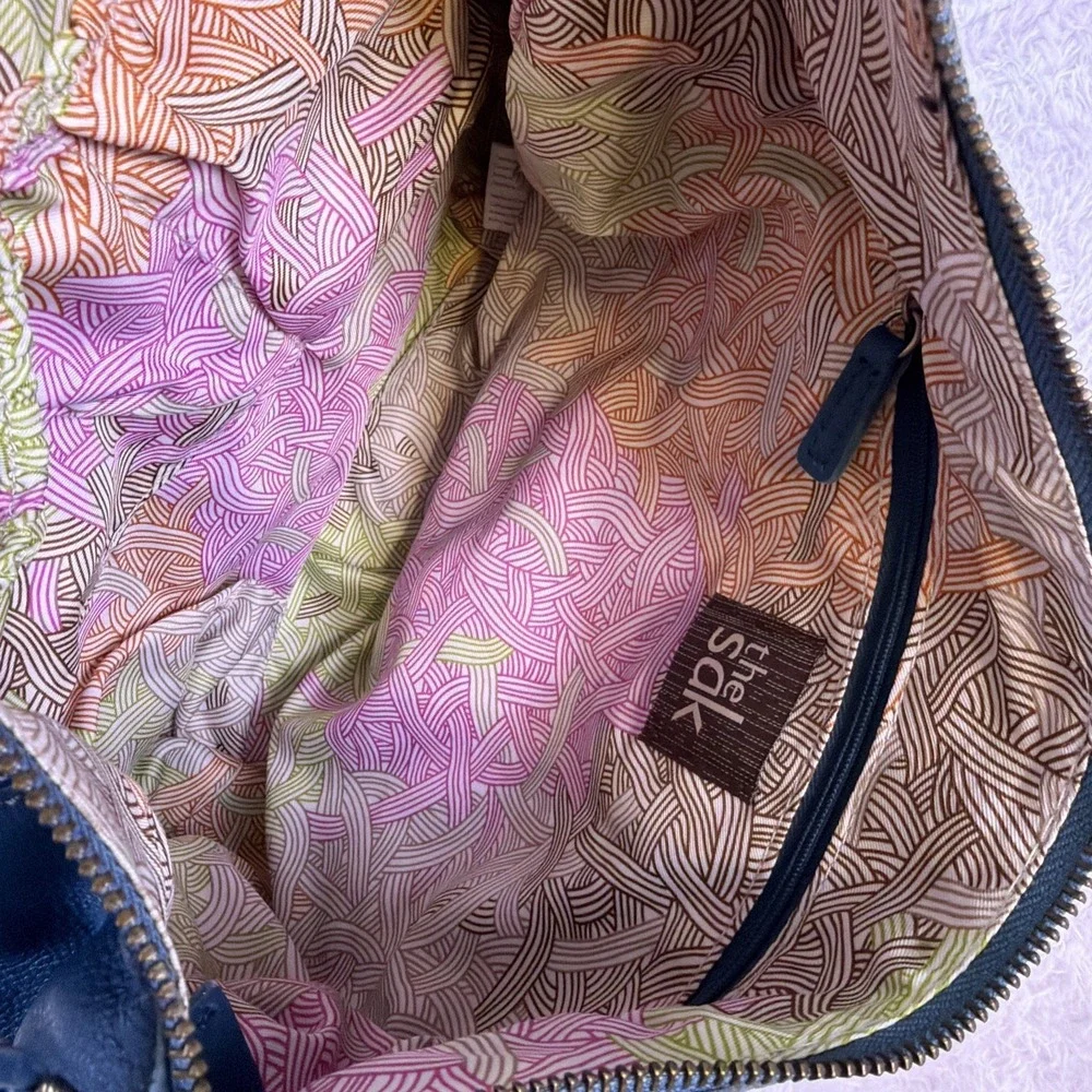 The Sak $159 retail
